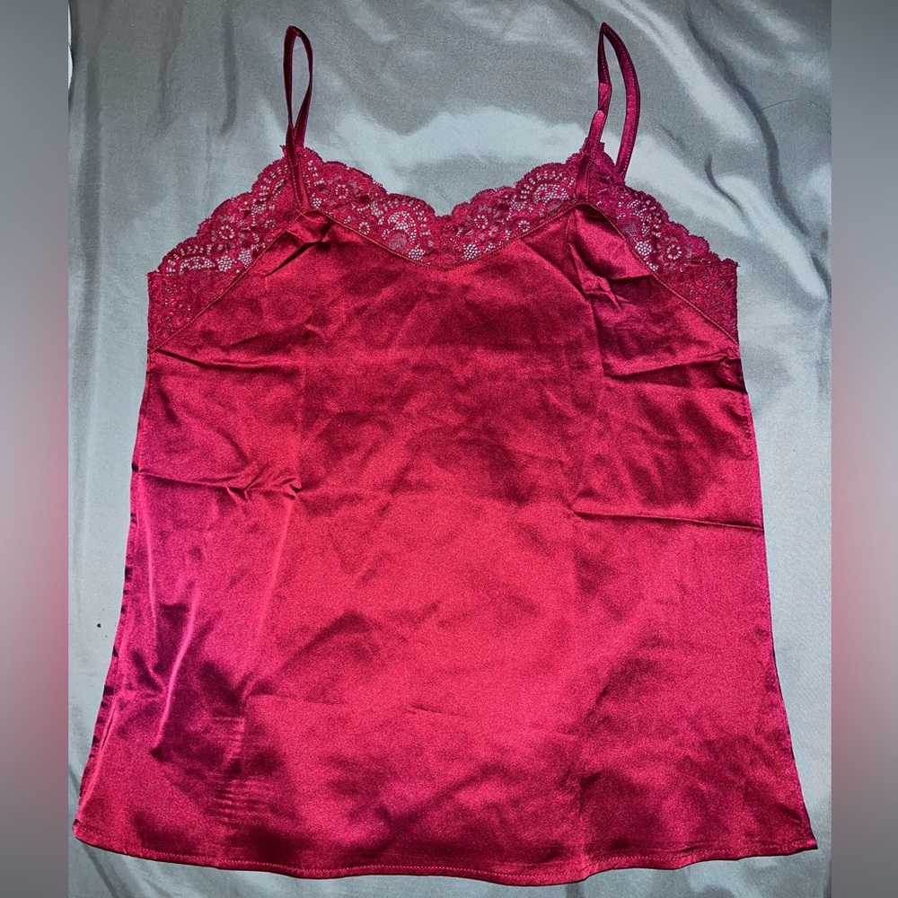 Pajama set - Picture 3 of 5